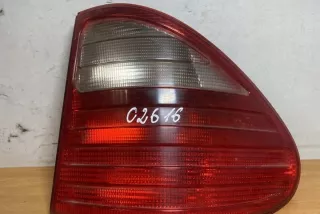 W210 A2108204864 Фонарь задний правый Mercedes E W210 Арт e12581637, вид 2