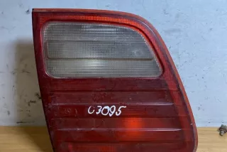 W210 A2108200964 Фонарь задний левый Mercedes E W210 Арт e12581625, вид 1