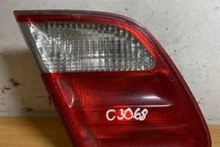 W210 A2108203764 Фонарь задний левый Mercedes E W210 Арт e12581615, вид 1