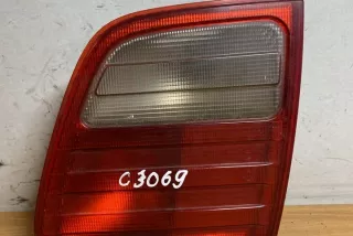 W210 A2108202464 Фонарь задний левый Mercedes E W210 Арт e12581545, вид 1