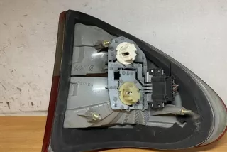 W210 A2108205364 Фонарь задний левый Mercedes E W210 Арт e12581537, вид 4