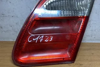 W210 A2108203864 Фонарь задний левый Mercedes E W210 Арт e12581517, вид 1