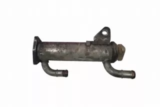 2841627450V1 Радиатор EGR Hyundai Santa FE 2 (CM) Арт e12581477, вид 1