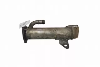 2841627450V1 Радиатор EGR Hyundai Santa FE 2 (CM) Арт e12581477, вид 3
