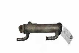 2841627450V1 Радиатор EGR Hyundai Santa FE 2 (CM) Арт e12581477, вид 4