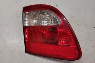 W211 A2118201364 Фонарь задний левый Mercedes E W211 Арт e12581455, вид 2