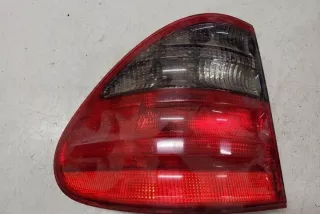 W211 A2108206764 Фонарь задний левый Mercedes E W211 Арт e12581437, вид 3