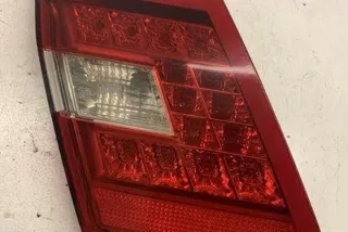 W212 A2128200764 Фонарь задний левый Mercedes E C207 Арт e12581395, вид 2