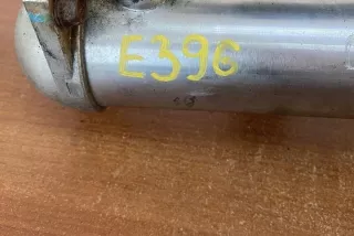 284162A730 Радиатор EGR Hyundai i20 1 Арт e12581375, вид 2