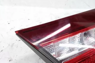 W213 A2389060601 Фонарь задний левый Mercedes E W213 Арт e12581363, вид 4