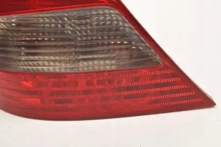 A2098201564 Фонарь задний левый Mercedes CLK W209 Арт e12581353, вид 3