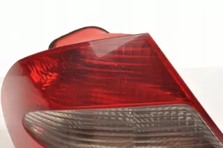 A2098201564 Фонарь задний левый Mercedes CLK W209 Арт e12581353, вид 4