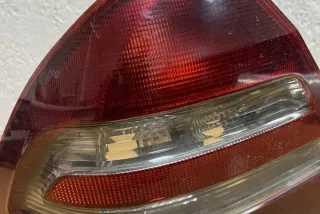 W203 084401917L Фонарь задний левый Mercedes C W203 Арт e12581296, вид 1