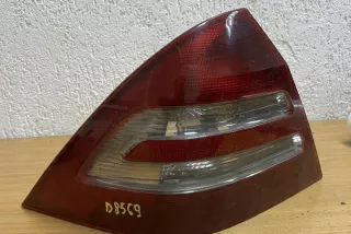 W203 084401917L Фонарь задний левый Mercedes C W203 Арт e12581296, вид 2