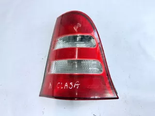 Фонарь задний левый Mercedes A W168 Арт e12581191, вид 1