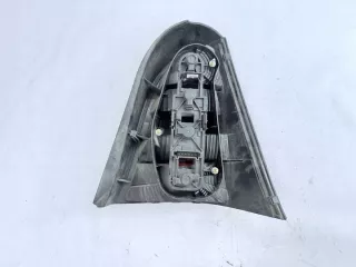 Фонарь задний левый Mercedes A W168 Арт e12581191, вид 2