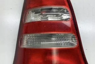 W168 1688202764L Фонарь задний левый Mercedes A W168 Арт e12581183, вид 1