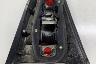 W168 1688202764L Фонарь задний левый Mercedes A W168 Арт e12581183, вид 3