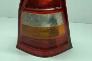 W168 1688200264R Фонарь задний левый Mercedes A W168 Арт e12581181, вид 3