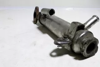 297Q9F464AA Радиатор EGR Ford Mondeo 4 Арт e12581171, вид 1
