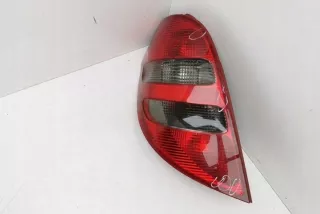 W169 A1698200964L Фонарь задний левый Mercedes A W169 Арт e12581133, вид 1