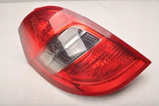 A1698202964 Фонарь задний левый Mercedes A W169 Арт e12581121, вид 1