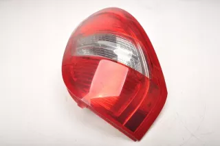 A1698202964 Фонарь задний левый Mercedes A W169 Арт e12581121, вид 5