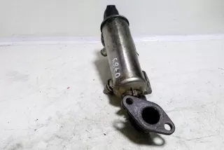 4M5Q9F464B1C Радиатор EGR Ford Focus 2 Арт e12581081, вид 2