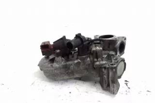 55230929 Радиатор EGR Fiat 500L Арт e12581008, вид 2