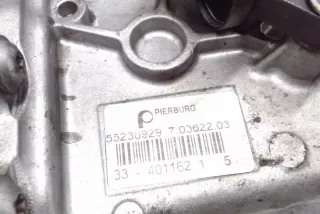 55230929 Радиатор EGR Fiat 500L Арт e12581008, вид 3