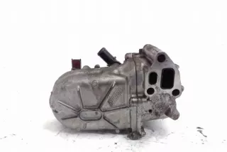 55230929 Радиатор EGR Fiat 500L Арт e12581008, вид 4