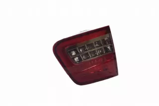 9675067780 Фонарь задний левый Mazda 6 3 Арт e12580996, вид 3