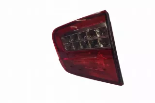 9675067780 Фонарь задний левый Mazda 6 3 Арт e12580996, вид 7