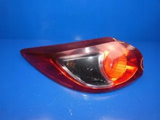 MIJ36731 Фонарь задний левый Mazda 5 1 Арт e12580975, вид 1
