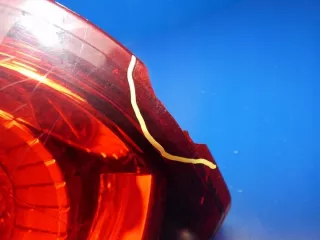 MIJ36731 Фонарь задний левый Mazda 5 1 Арт e12580975, вид 2