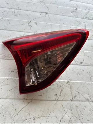 KD53513G0 Фонарь задний левый Mazda 5 1 Арт e12580965, вид 1