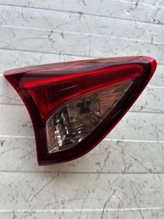 KD53513G0 Фонарь задний левый Mazda 5 1 Арт e12580965, вид 2