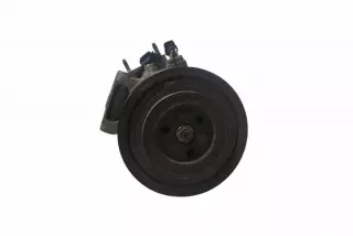 31332528 Компрессор кондиционера Volvo V60 1 Арт e12580946, вид 2