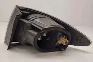 22061974 Фонарь задний левый Mazda 323 BJ Арт e12580915, вид 2