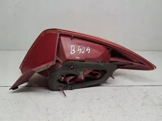 IMPRK1387505, Фонарь задний левый Mazda 3 BK Арт e12580905, вид 3