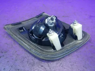 P3917L Фонарь задний левый Mazda 3 BK Арт e12580885, вид 3