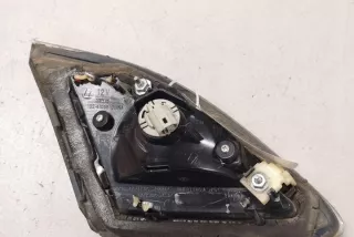 13241055 Фонарь задний правый Mazda 3 BL Арт e12580865, вид 2