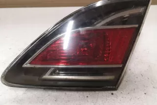 13241055 Фонарь задний правый Mazda 3 BL Арт e12580863, вид 2