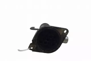 875816W9645689780 Радиатор EGR Citroen C4 1 Арт e12580819, вид 3