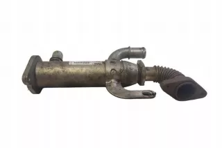 875816W Радиатор EGR Citroen C4 2 Арт e12580809, вид 5