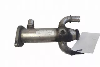 9645689780 Радиатор EGR Citroen C4 2 Арт e12580801, вид 1