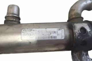 9645689780 Радиатор EGR Citroen C4 2 Арт e12580801, вид 4