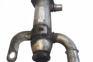 9645689780 Радиатор EGR Citroen C4 2 Арт e12580801, вид 5