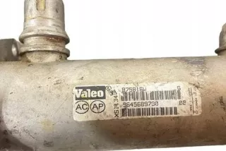 9645689780 Радиатор EGR Citroen C4 2 Арт e12580799, вид 5