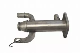 9645689780 Радиатор EGR Citroen C4 2 Арт e12580791, вид 3
